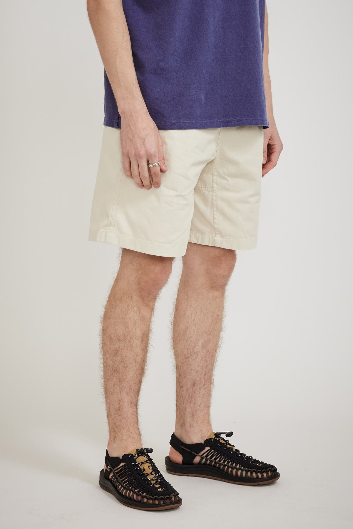 Gramicci shorts sale mens