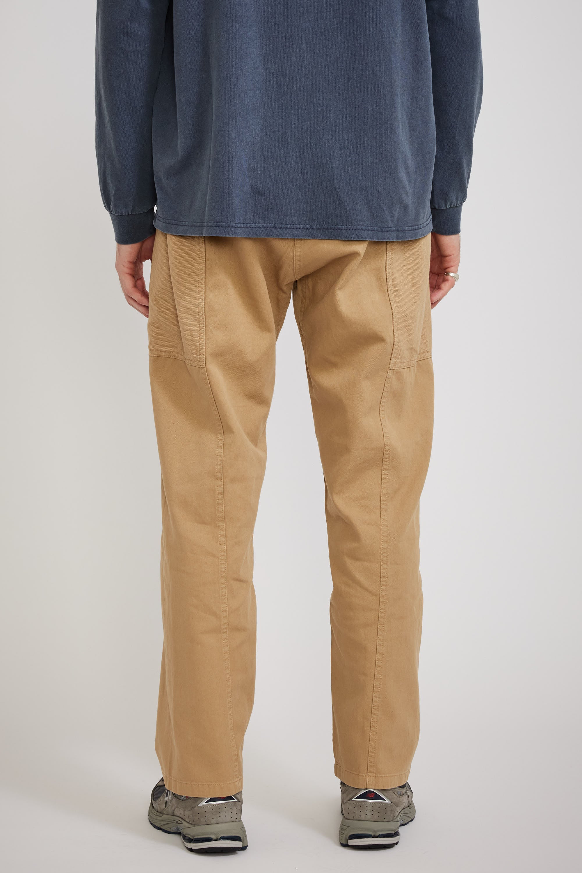 Gramicci | Gadget Pant Chino | Maplestore