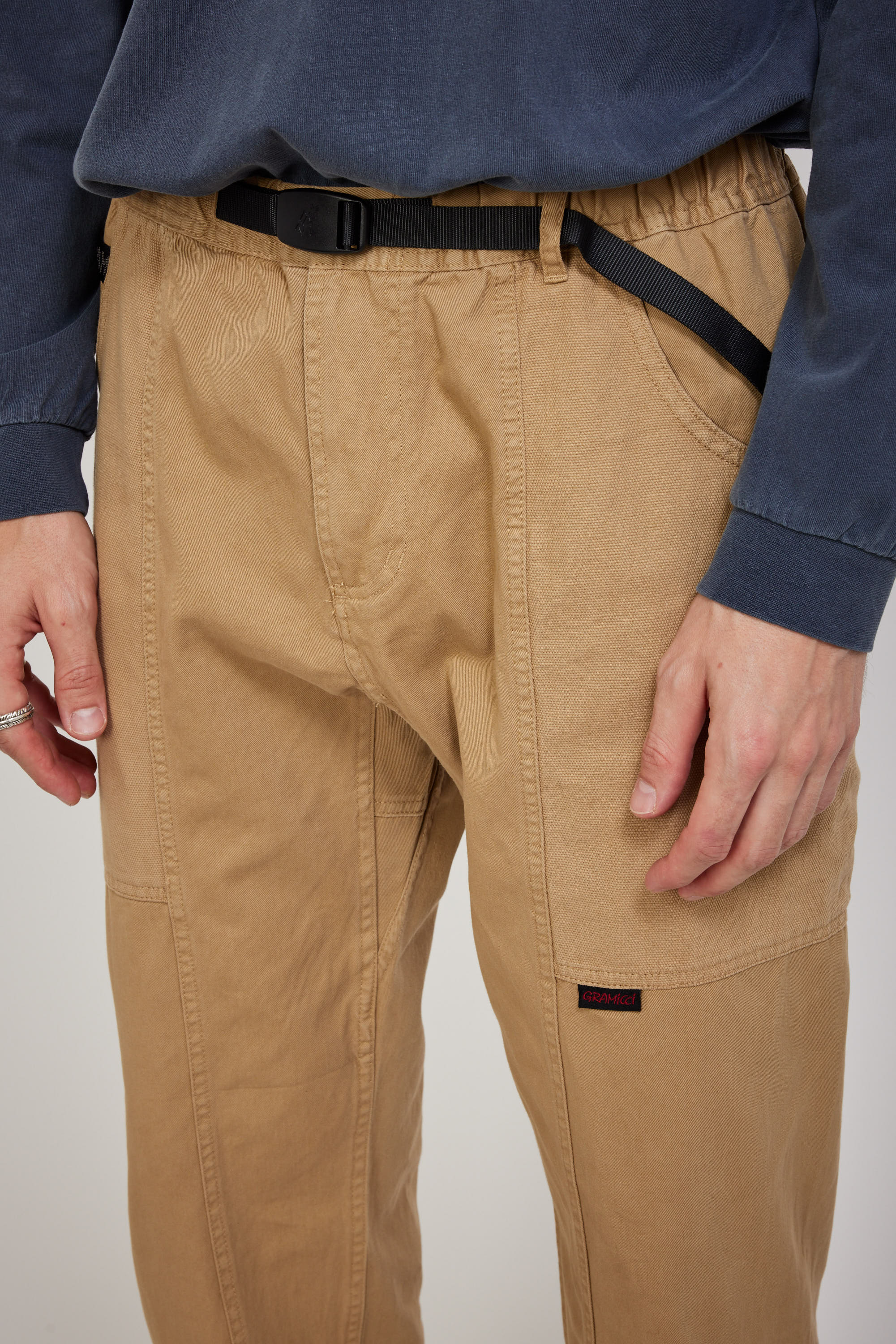 Gramicci | Gadget Pant Chino | Maplestore