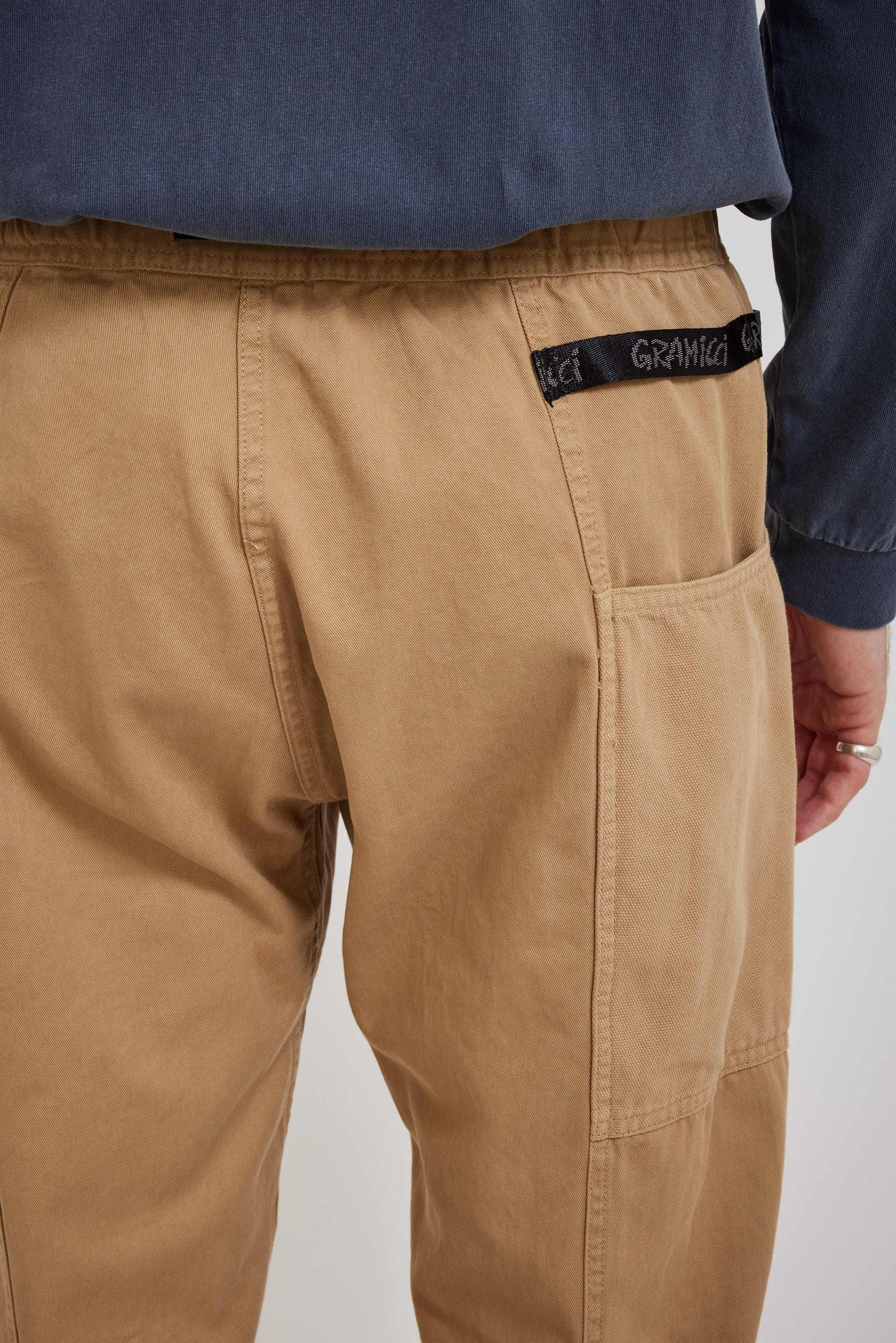 Gramicci | Gadget Pant Chino | Maplestore