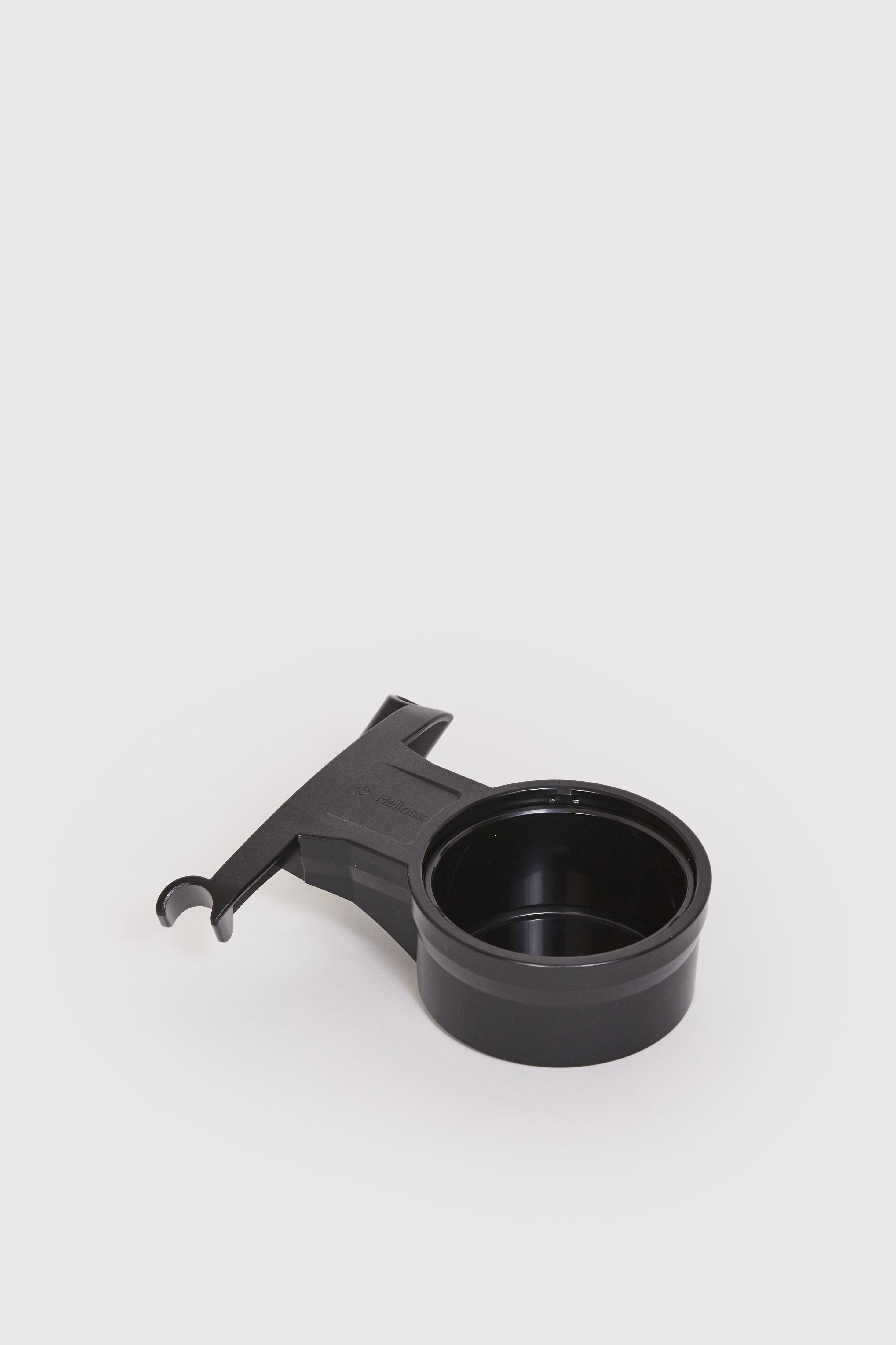 Helinox | Cup Holder Sunset | Maplestore