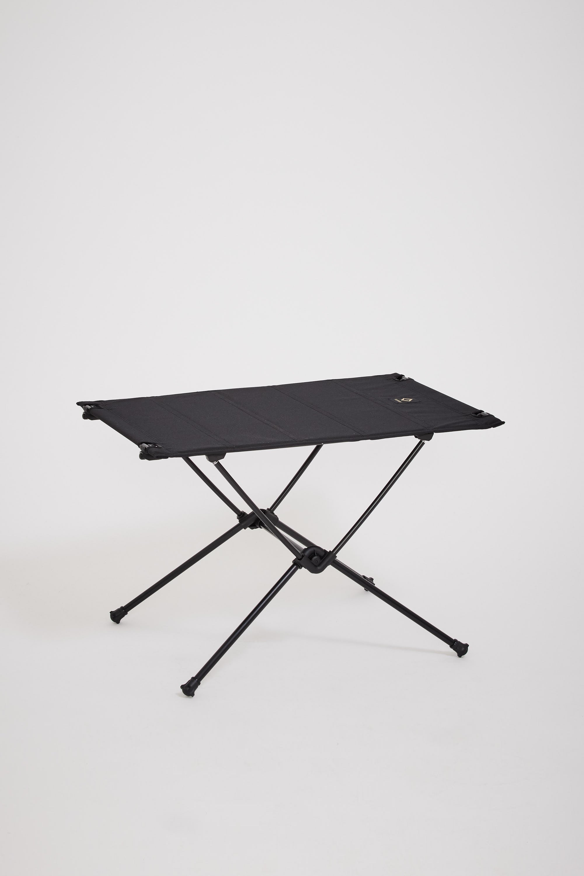 Helinox | Tactical Table Black/Black | Maplestore