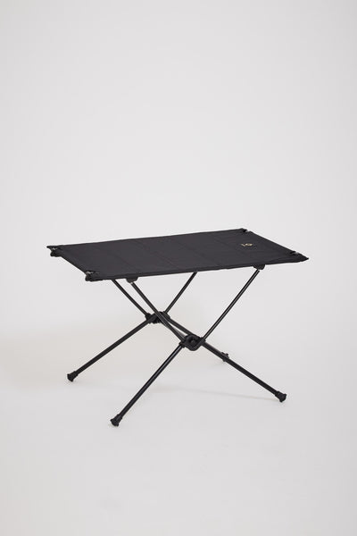 HELINOX_TAC_TABLE_M_grande.jpg HELINOX_TAC_TABLE_M_grande.jpg