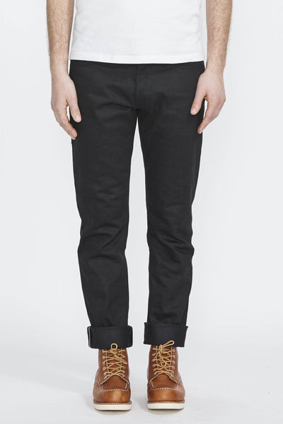 Tellason ladbroke shop grove black