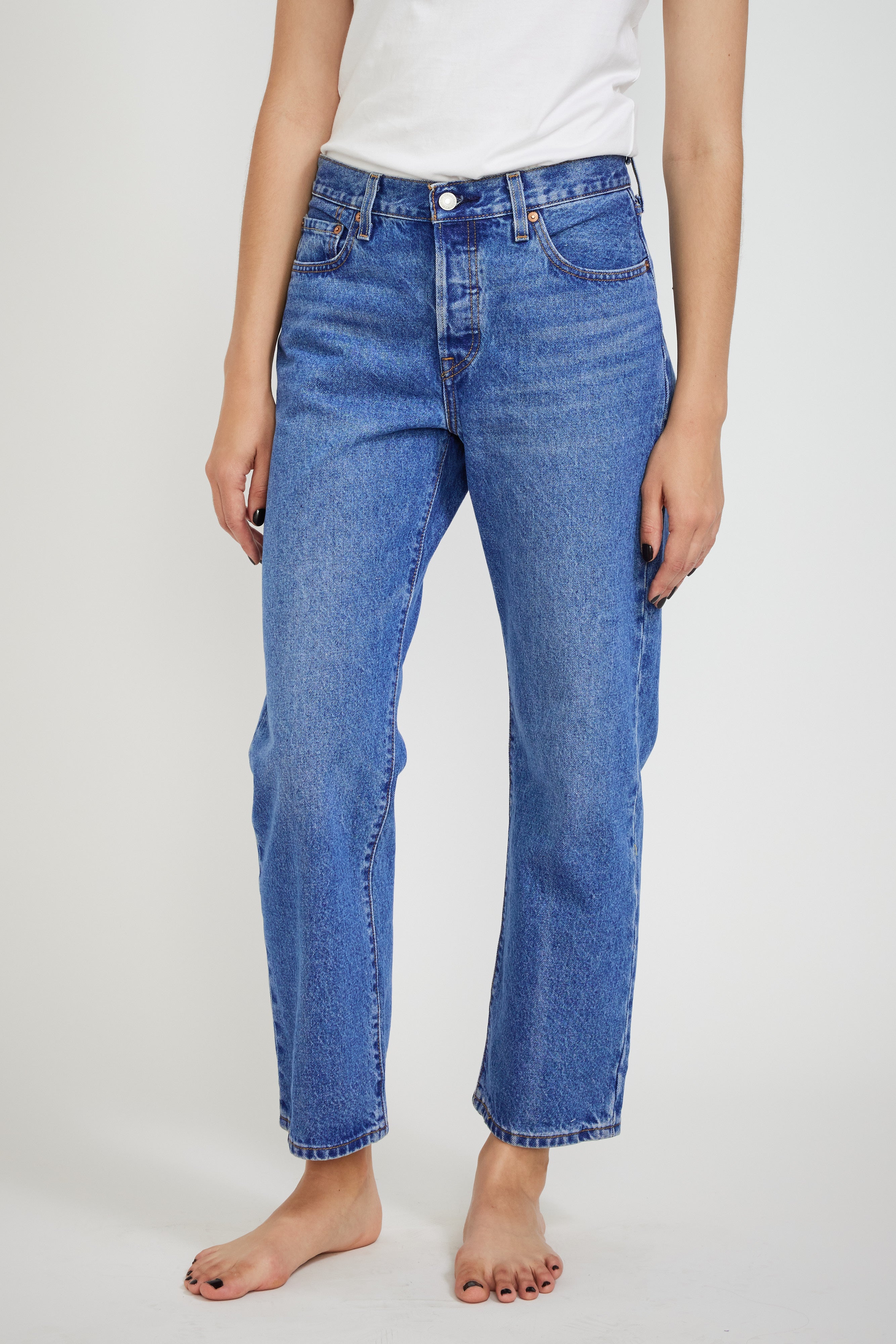 Who sells levis jeans near me cheap