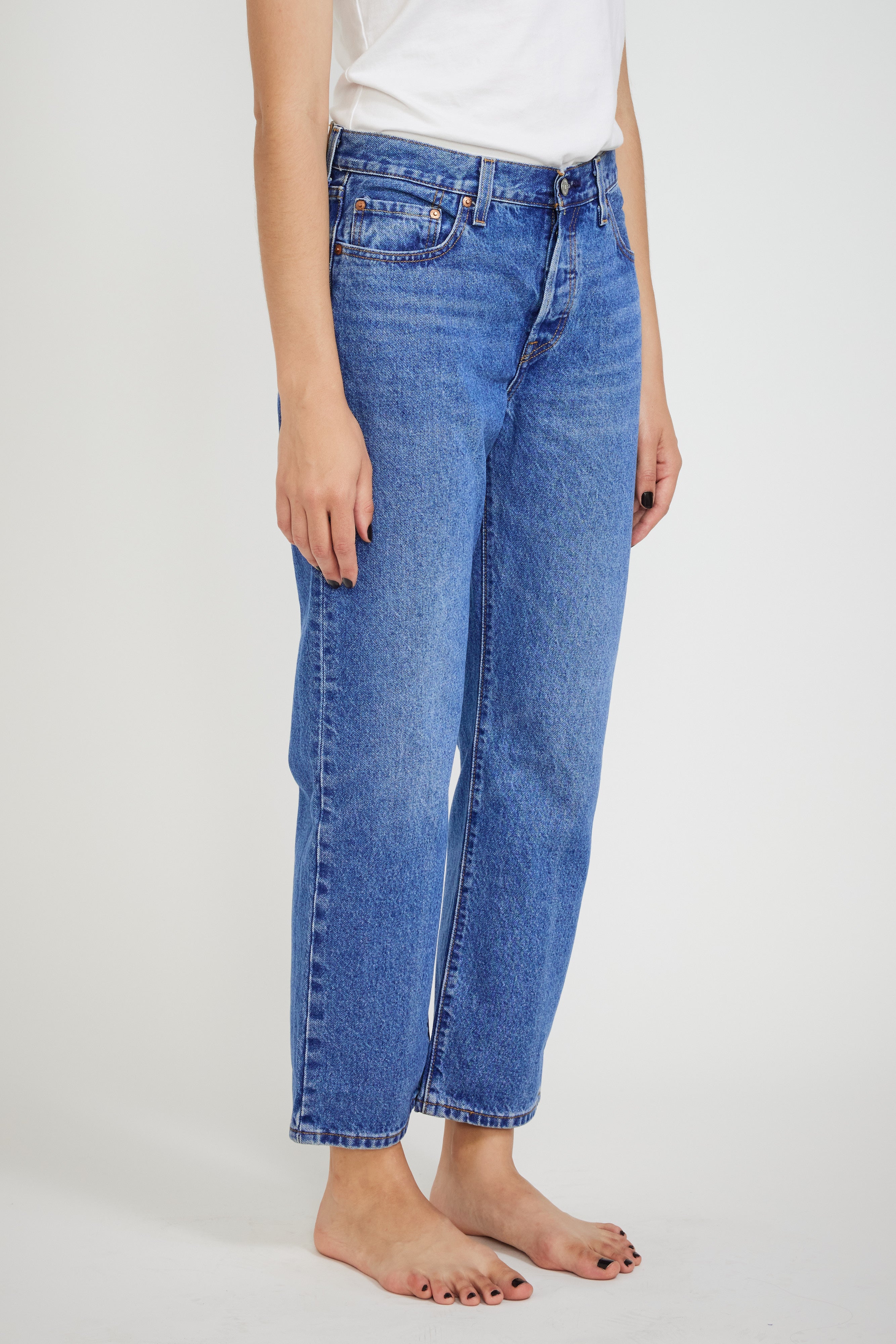 Levis | 501 90's Drew Me In | Maplestore