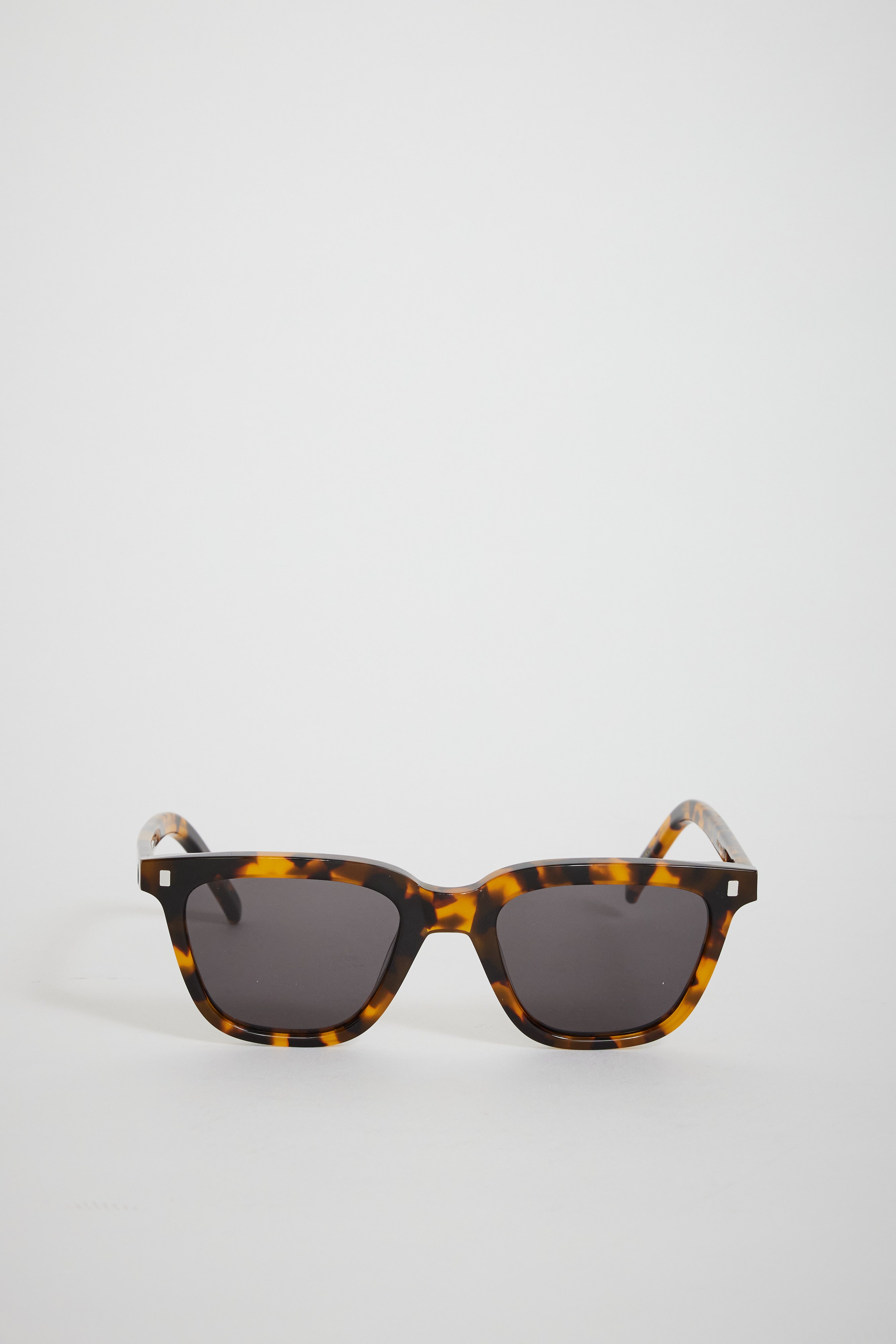 Monokel best sale sunglasses sale