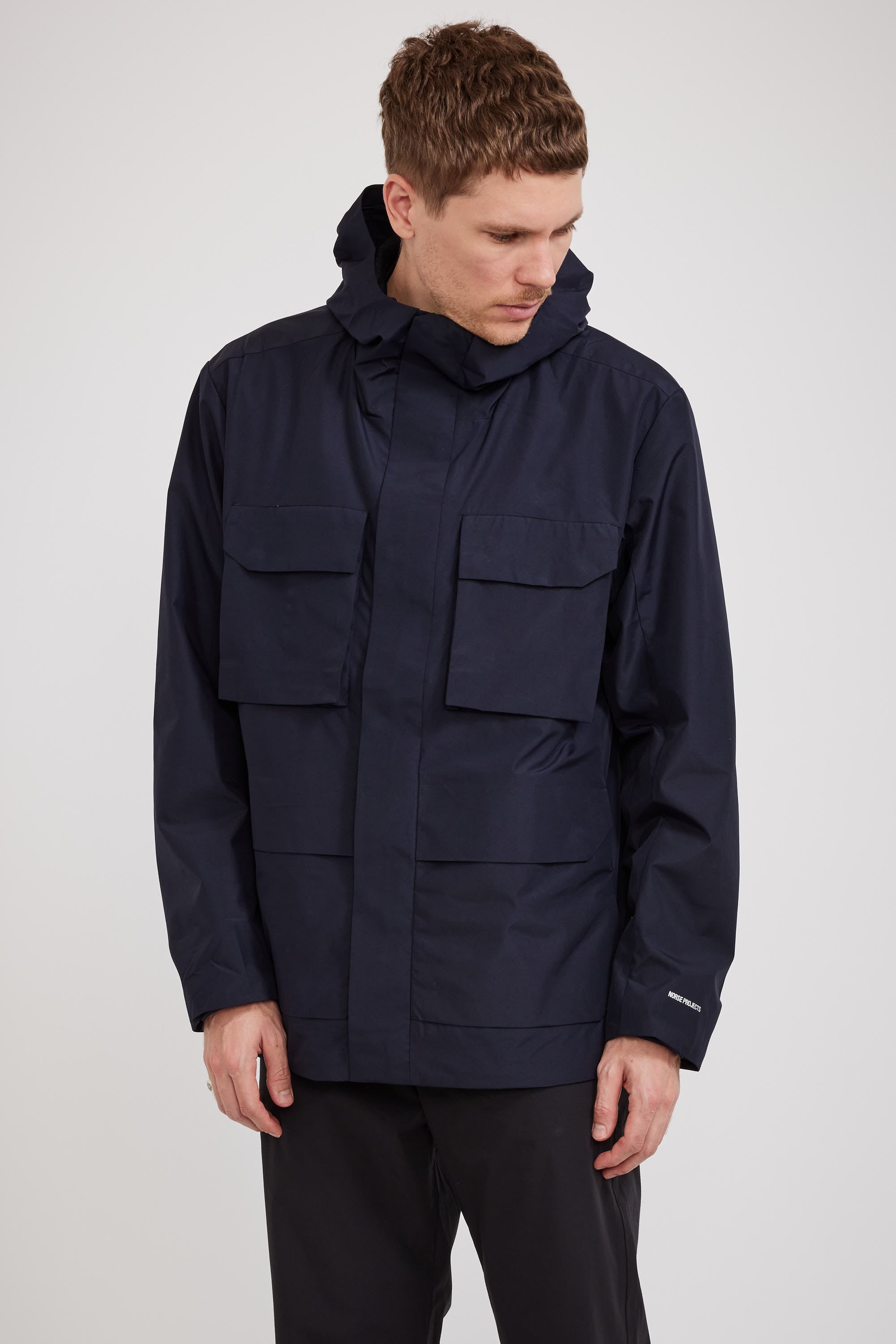 Norse gore tex clearance