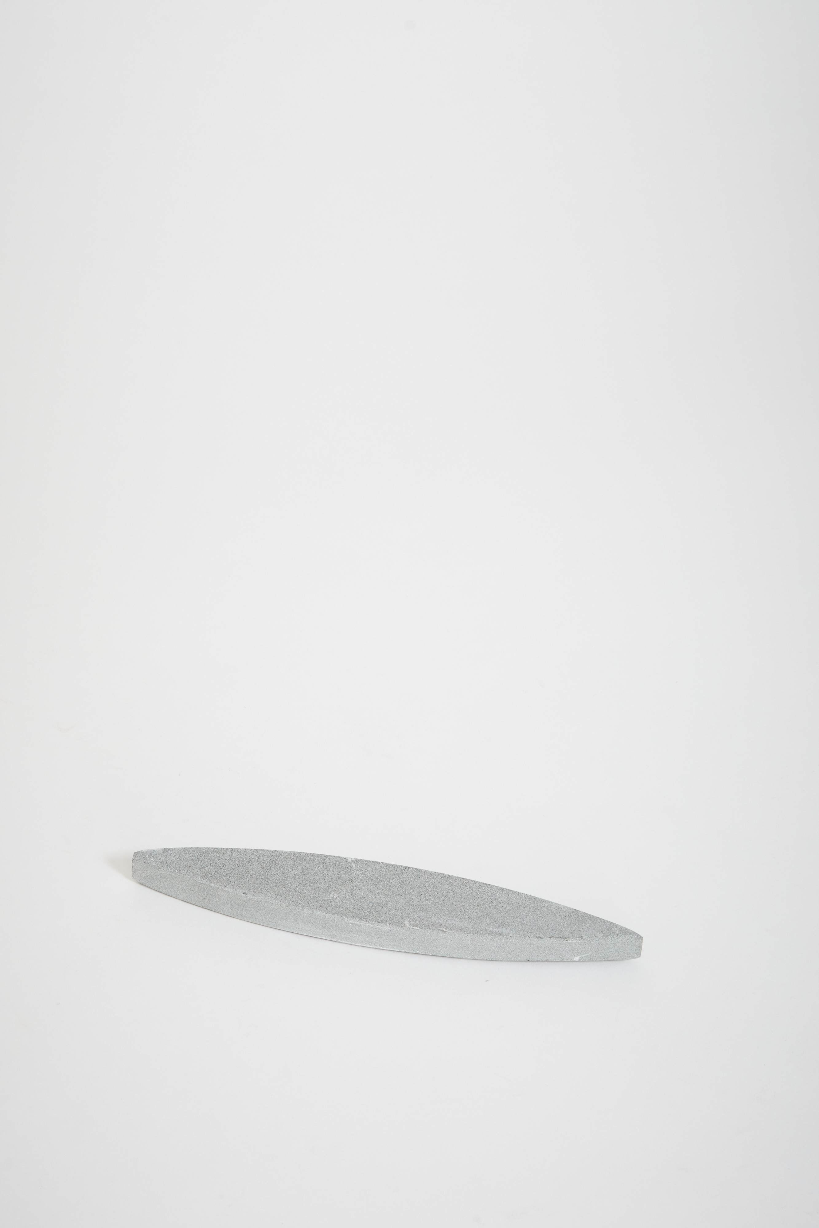 Opinel | Sharpening Hone Stone Natural 24cm | Maplestore