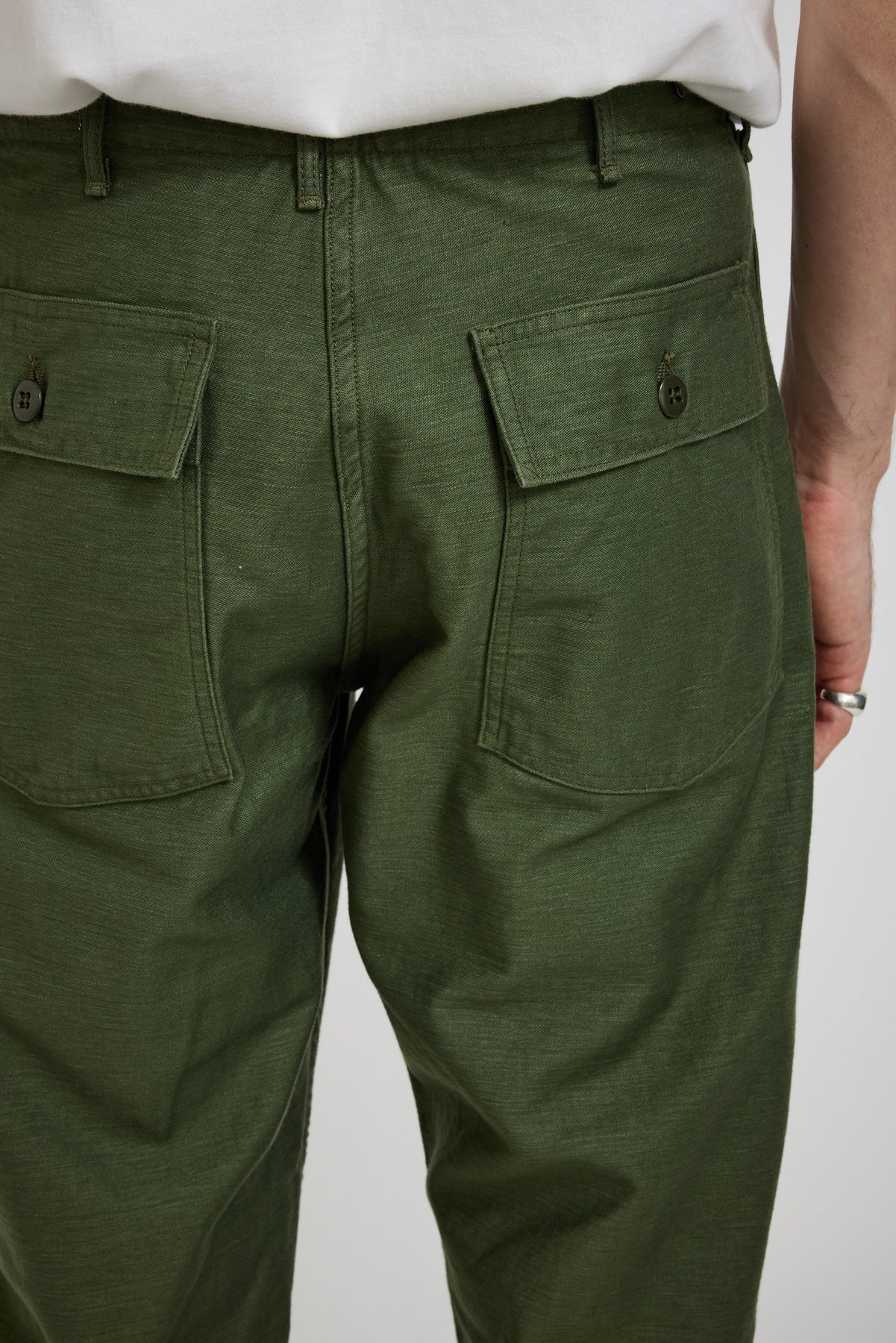 US Army Pants for Men  Poshmark
