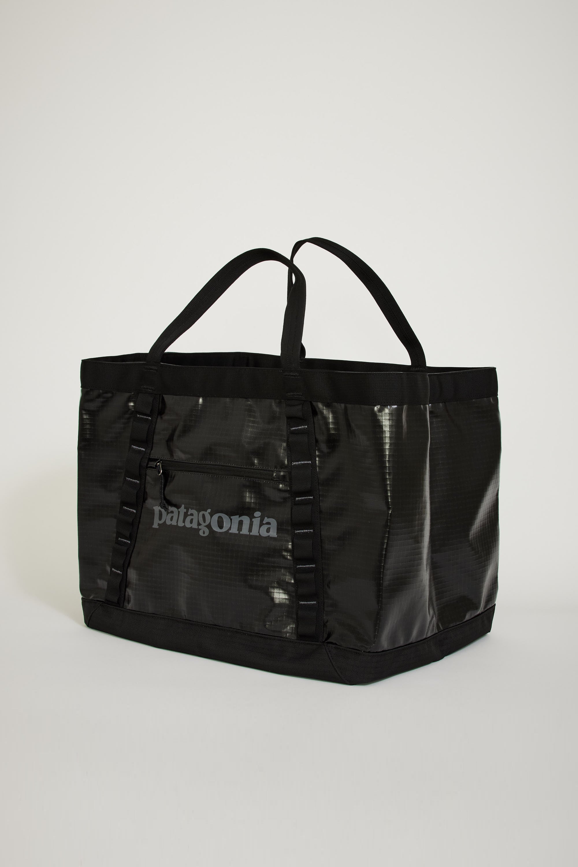 Patagonia Stellar Black Hole Bag - Acquire