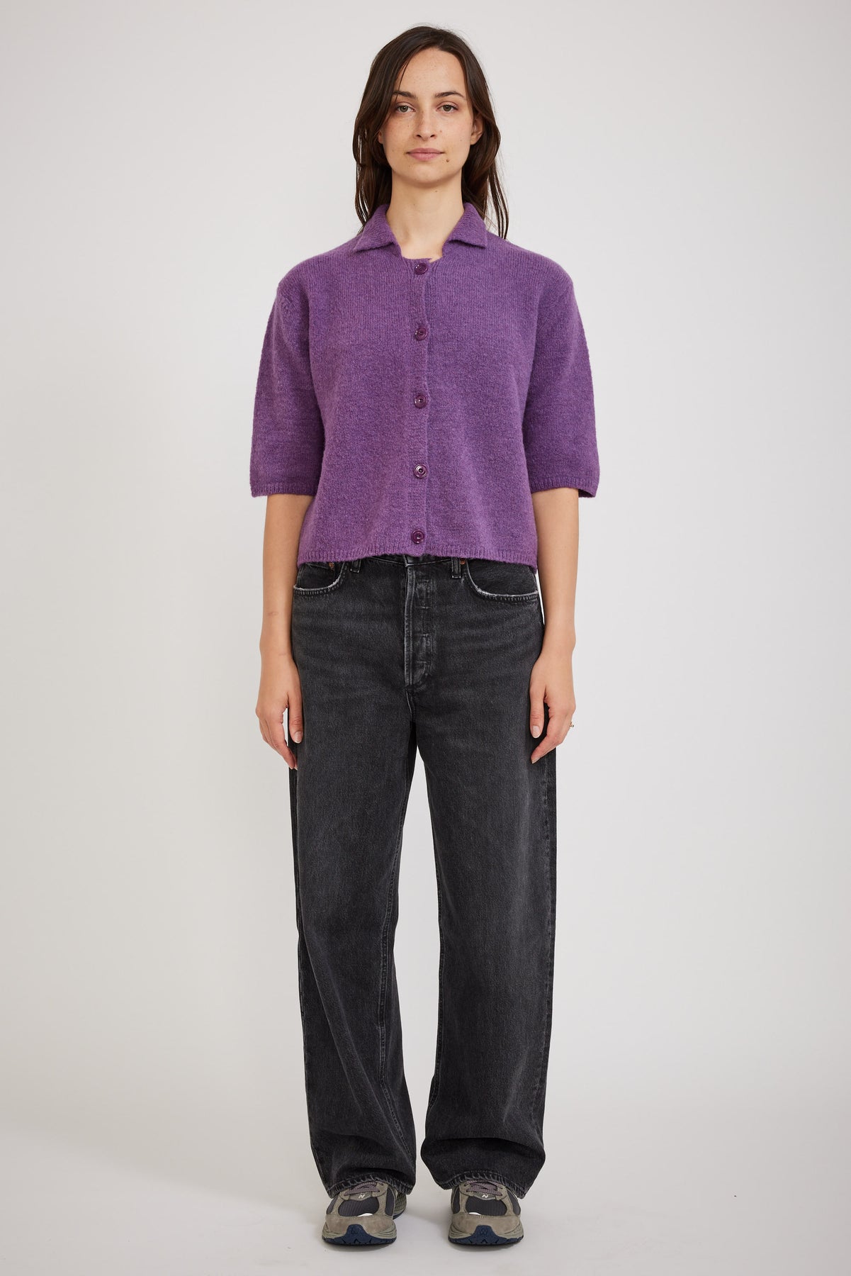 Sessun cardigan store