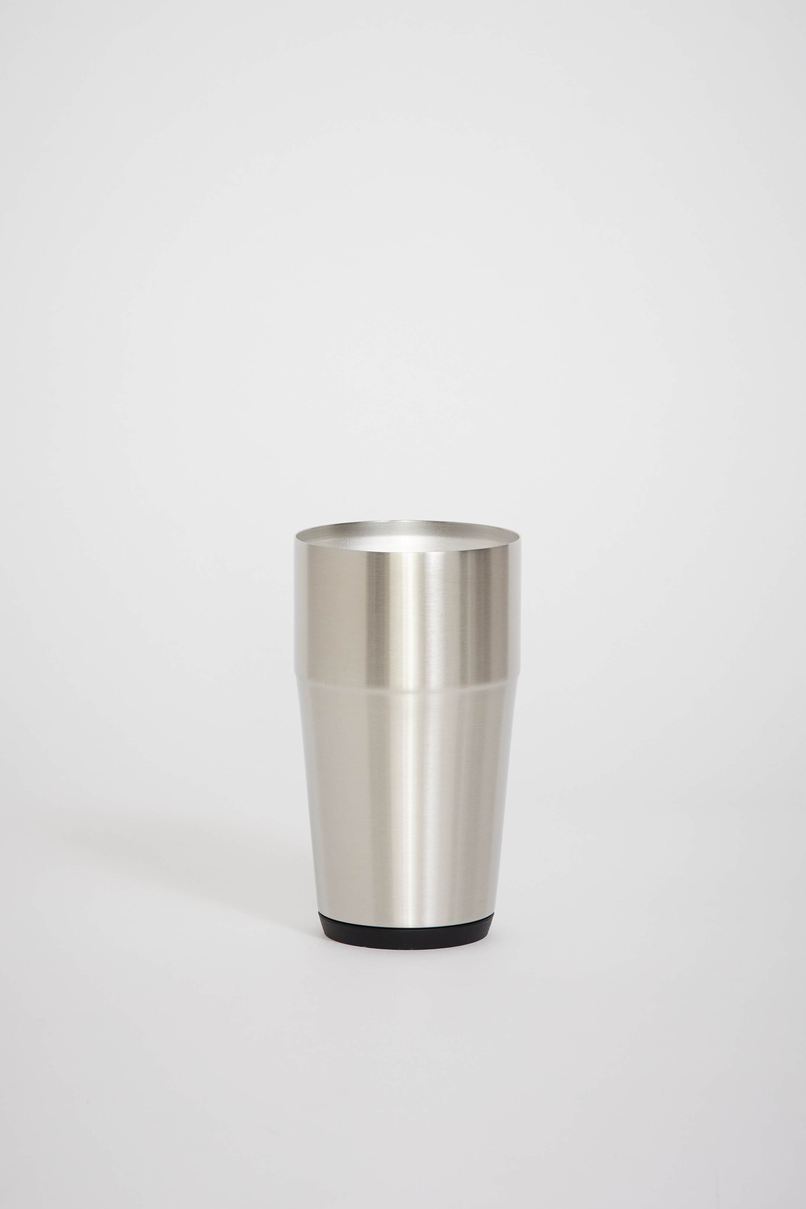 Snow Peak | Shimo Tumbler 470 | Maplestore