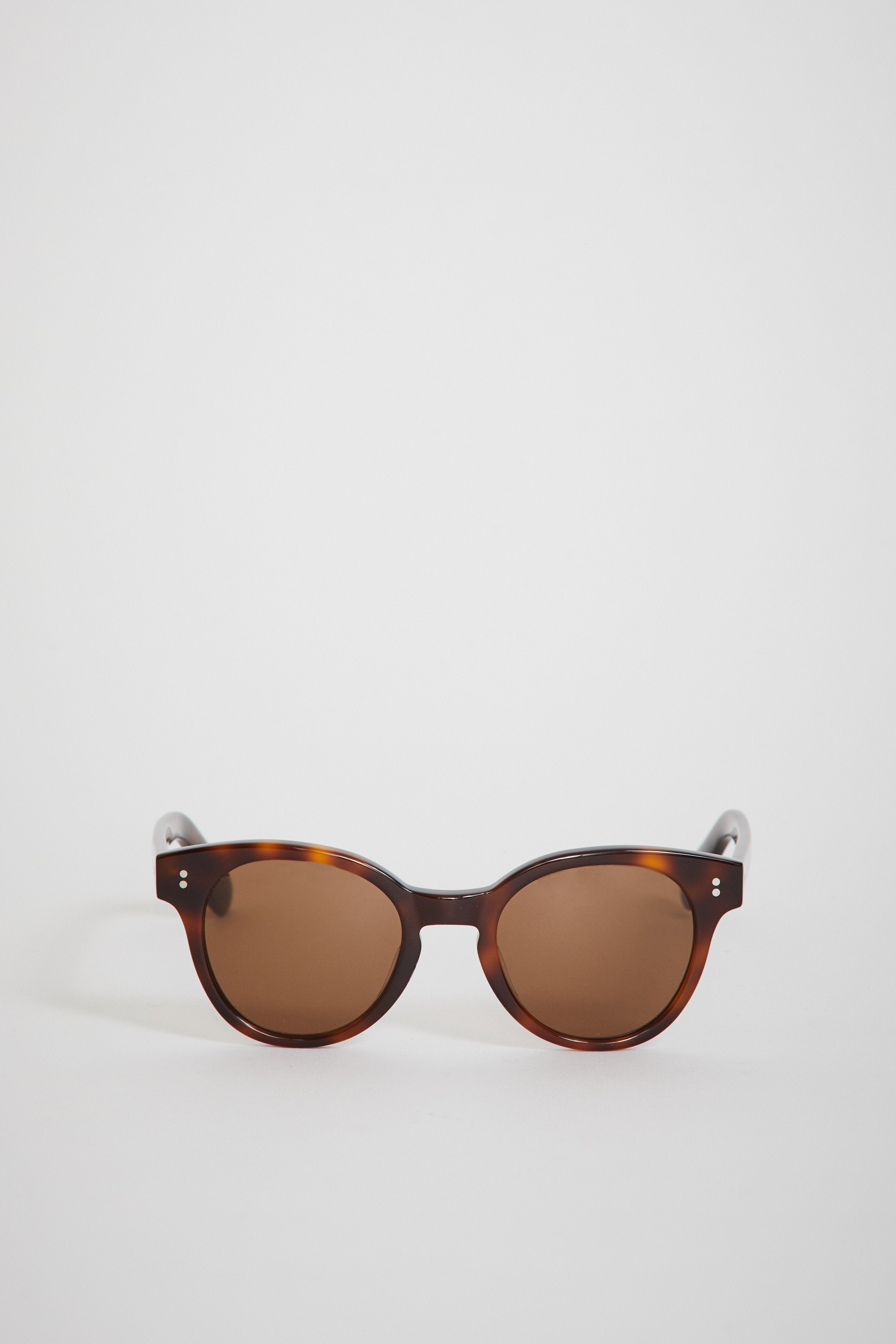 Cheap Monday Clairvoyant Sunglasses | Hypebeast