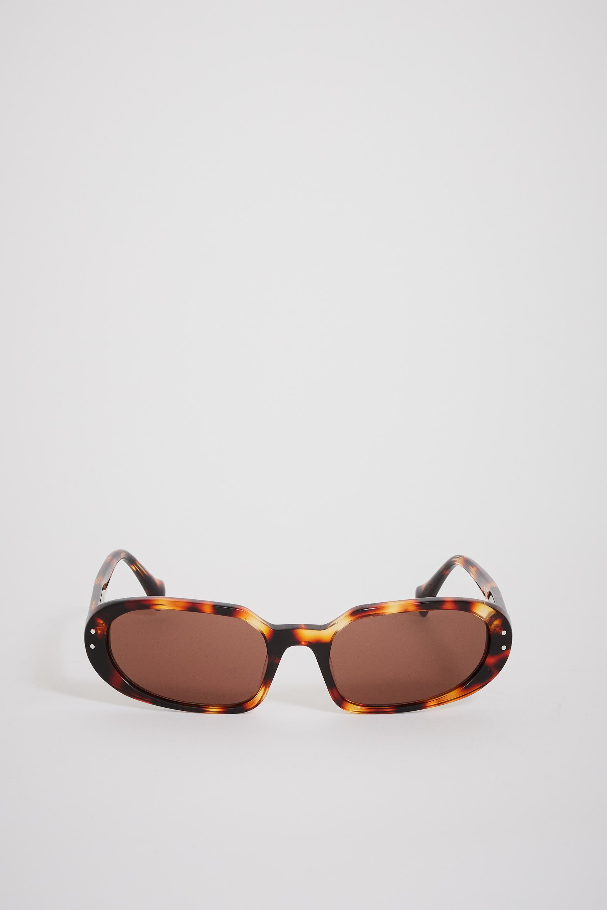 Sun Buddies | Barret Sunglasses Leopard | Maplestore