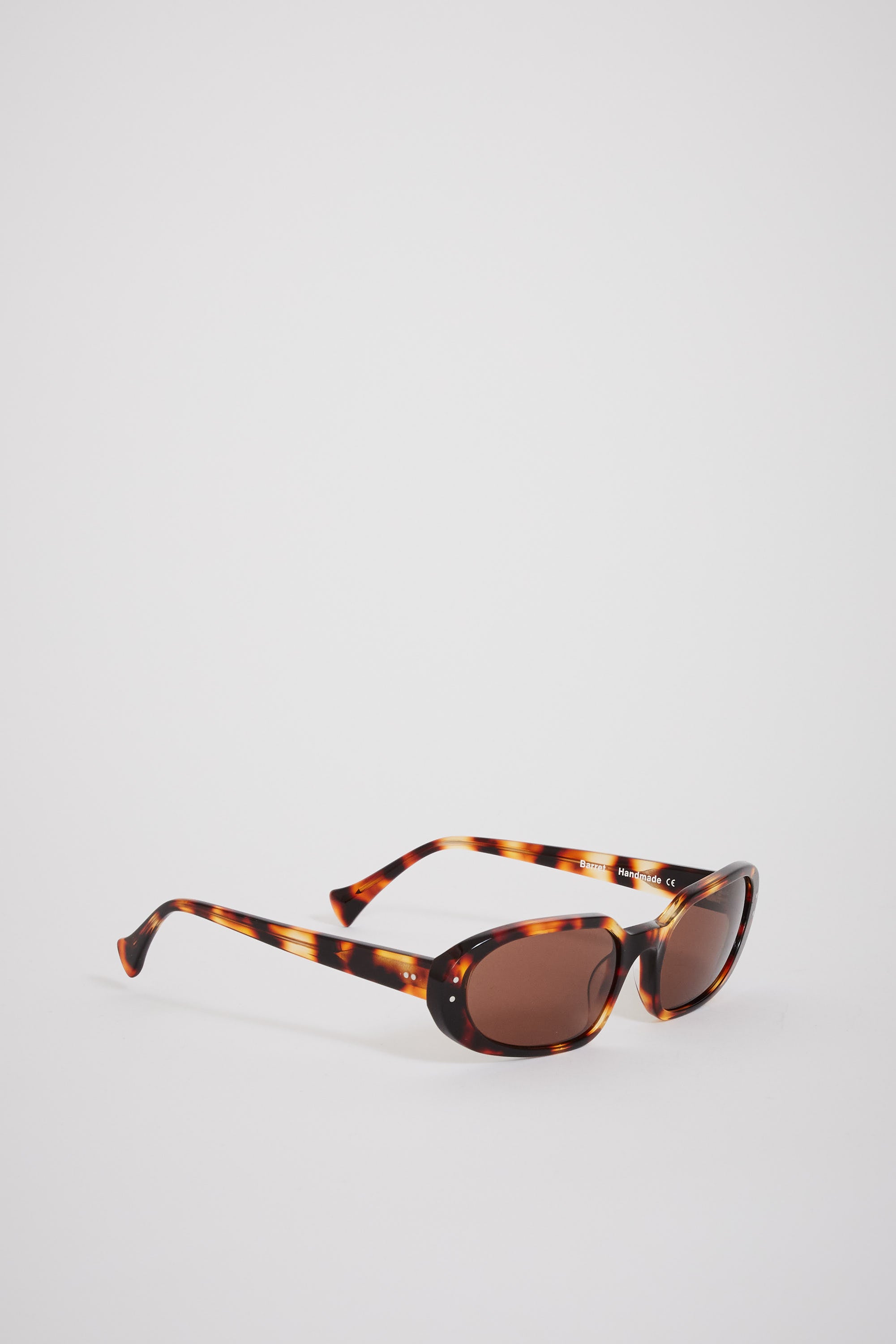 Sun Buddies | Barret Sunglasses Leopard | Maplestore