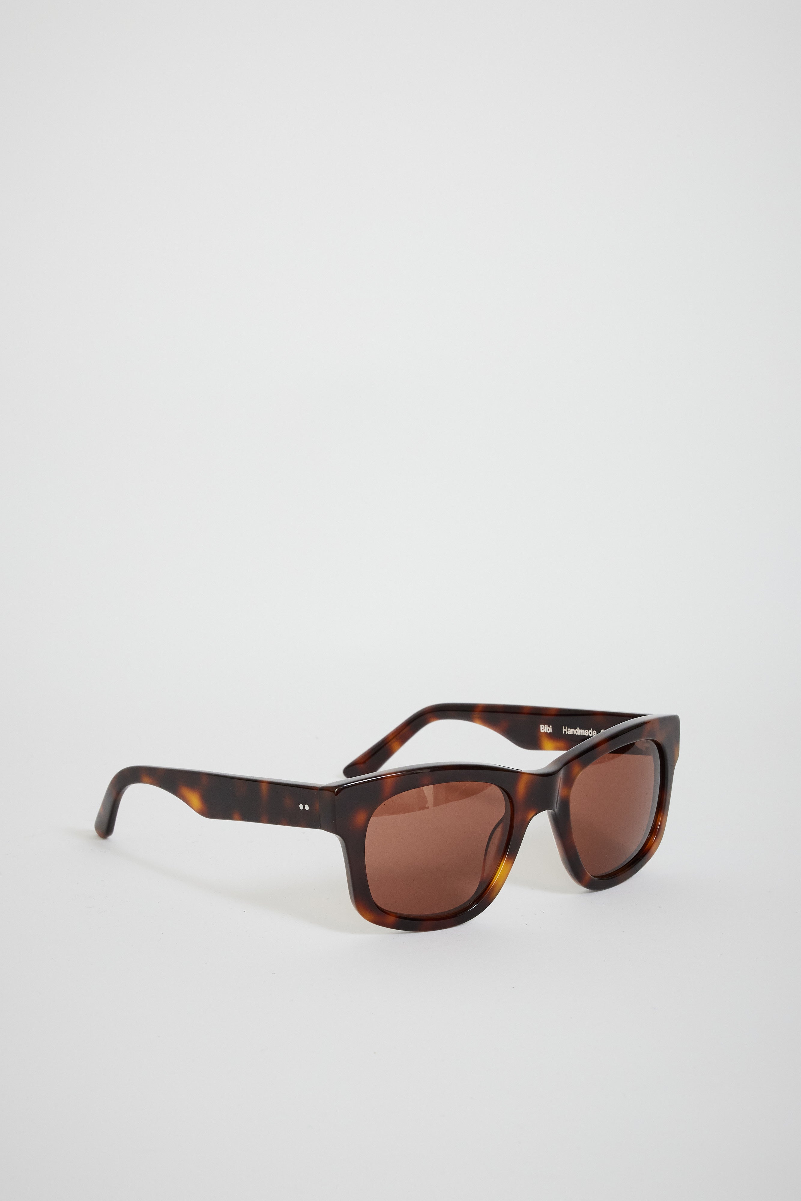 Sun Buddies | Bibi Sunglasses Tortoise | Maplestore