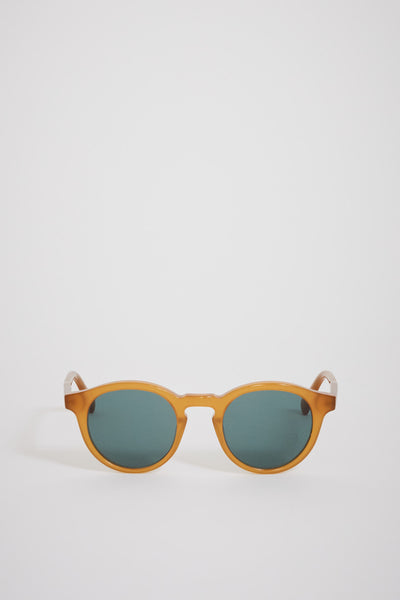 Sun Buddies | Zinedine Sunglasses Cola | Maplestore