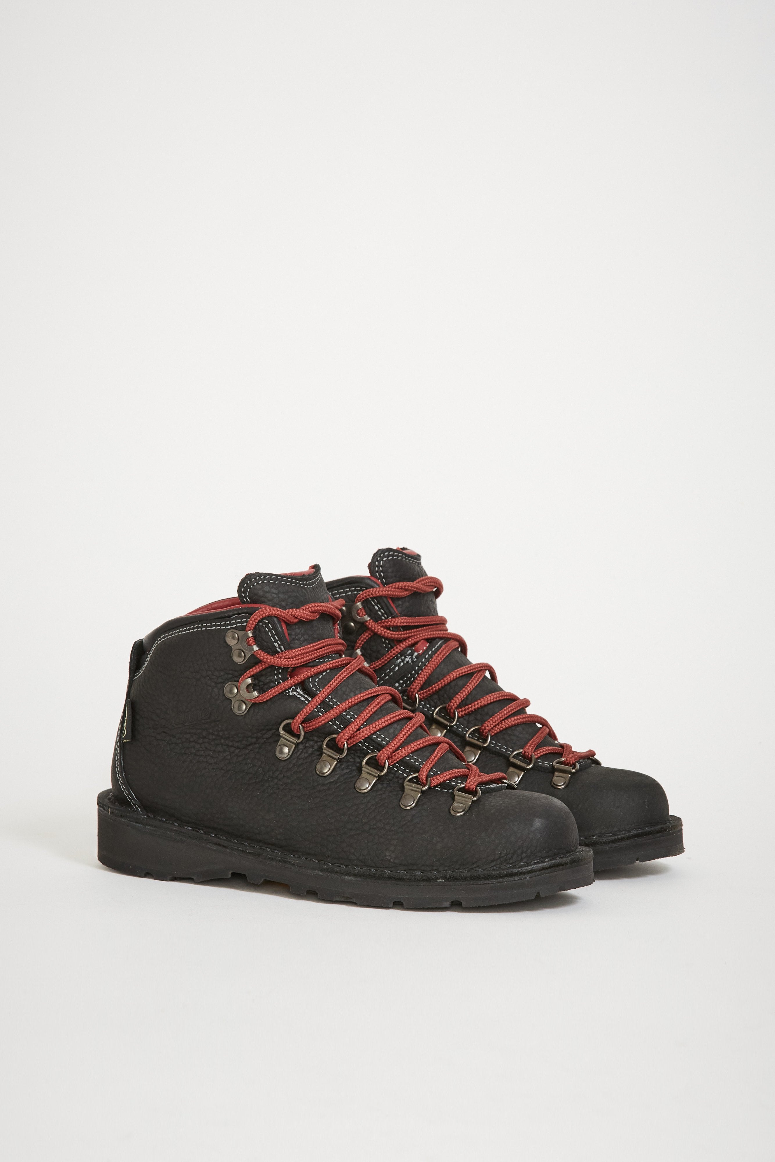 Danner | Mountain Pass Arctic Night | Maplestore